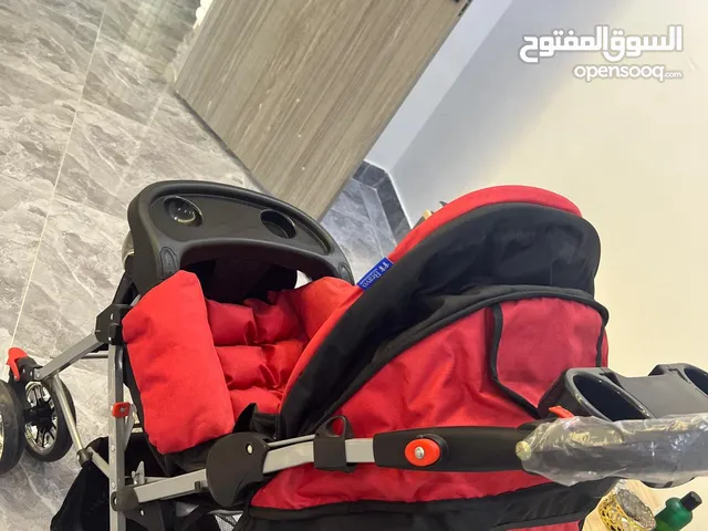 عربانه اطفال ماركه Bravo جديده ممتسخدمه ابداا بكيسها ونضيفه جدا! العنوان اربيل ئوزال 15 على 126