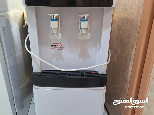 Water Coolers for sale in Jeddah