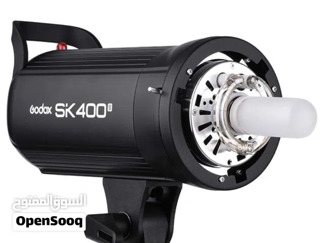 Godox SK400