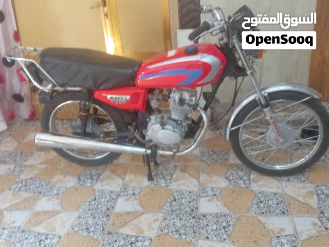 نامه متياز موديل 21 اوراق