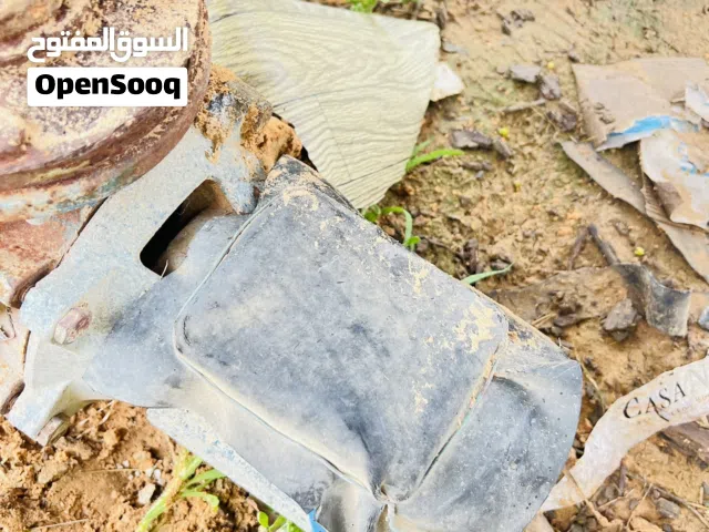 شفاطه ماجن للبيع