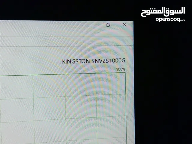 بيسي قيمنق