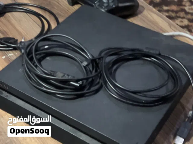 PlayStation 4 PlayStation for sale in Tripoli