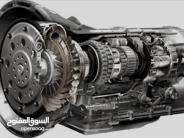 كامبيو اربع مارشات سيارتو 2010 اكسنت و i30 للبيع