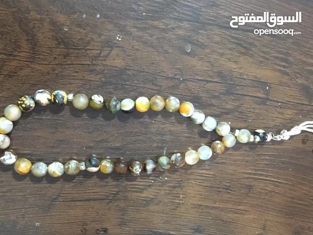 Rings for sale in Beirut