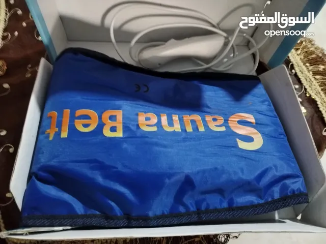  Massage Devices for sale in Amman