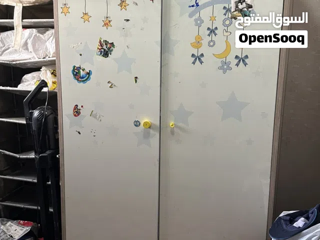 كنتور اطفال