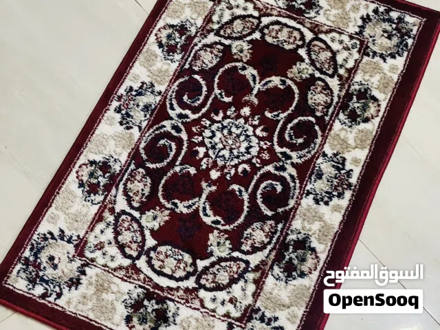 New Turkish Carpet / Small Rug / Doormat 50×80