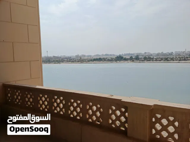 شاليه للايجار في الخيران