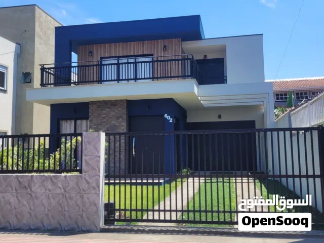 150 m2 4 Bedrooms Townhouse for Rent in Basra Khadra'a