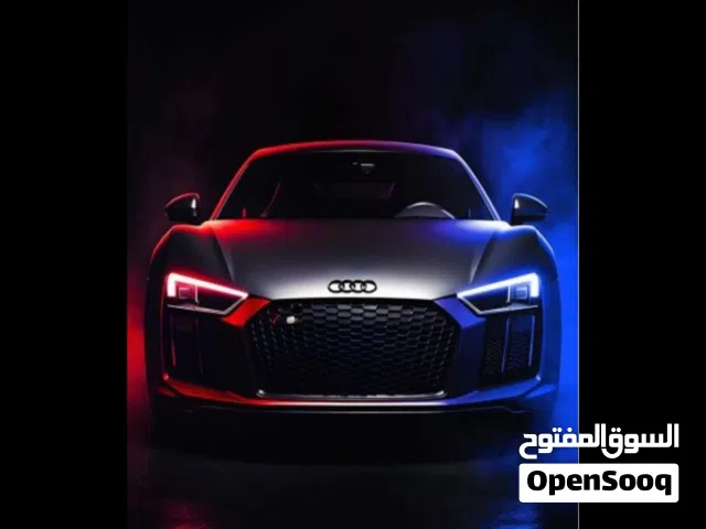 شراء جميع السيارات السكراب والمهمله وتكمله اقساط البنك