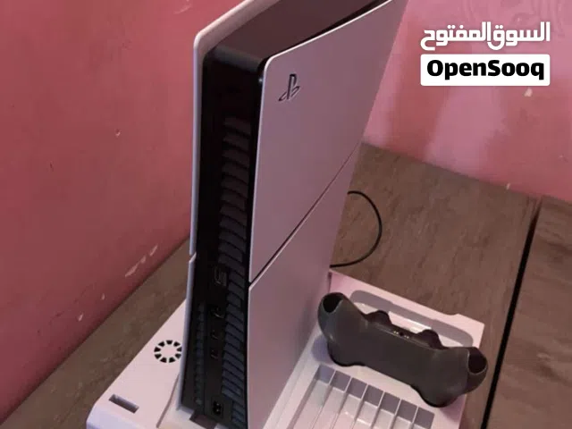PlayStation 5 PlayStation for sale in Jeddah