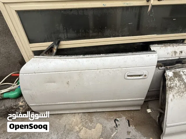 بيبيان اربعه مارك نفخ