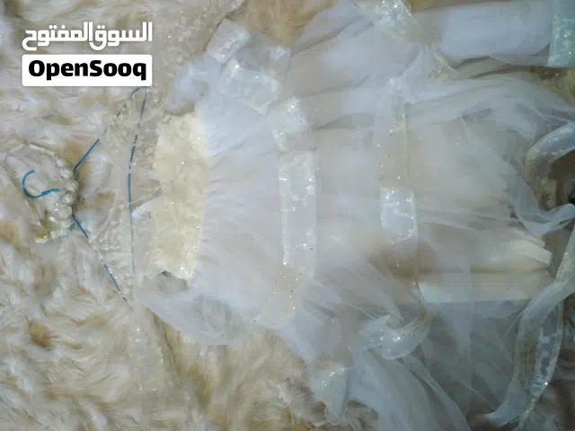 مجموعة فساتين تنانير قمصان واطقم صيفية جديدة ممتازة للبيع بأسعار مغرية. التواصل واتس اب فقط