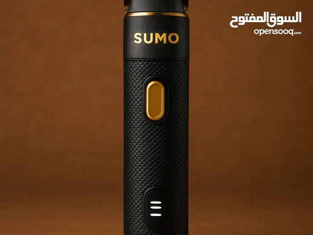 Diffrent types of trimmer with different qualities available