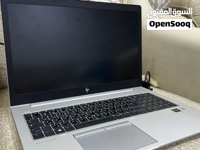 Windows HP for sale  in Wasit