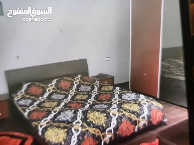 140 m2 2 Bedrooms Apartments for Rent in Tripoli Al Dahra