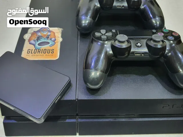 بلي 4 مهكر نظام 11