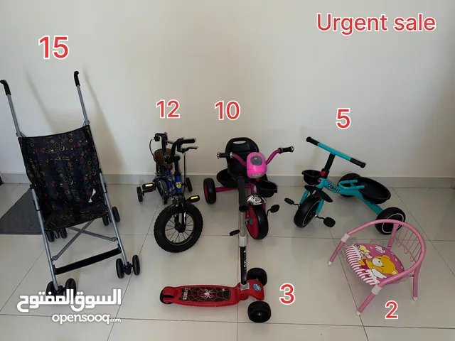 Baby toys for sale