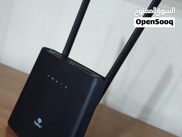 Toplink hw303 5g+ wifi6  ___________________________________________________________________________
