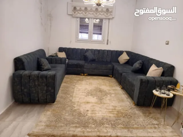 صالون للبيع بسعر حرققق ( اقرا الوصف )