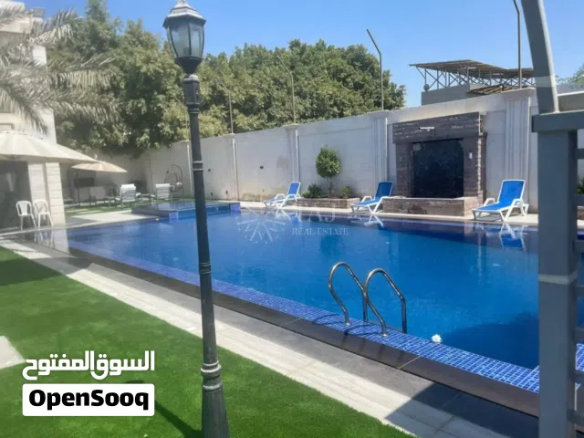 3 Bedrooms Farms for Sale in Jordan Valley Other