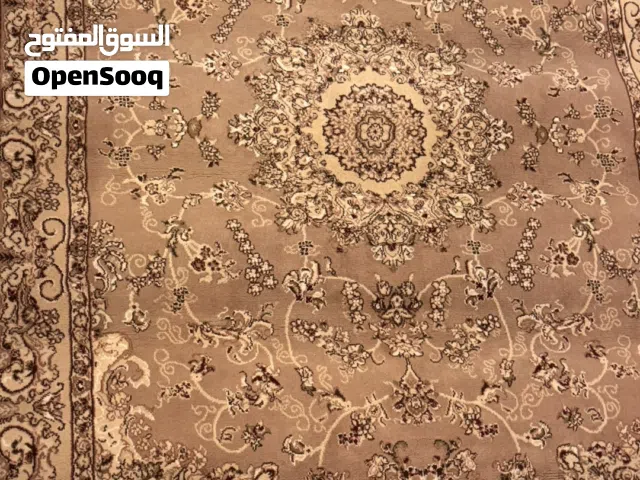 فرش عجمي استعمال نظيف