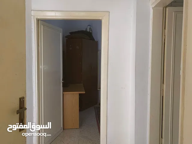 100 m2 1 Bedroom Apartments for Rent in Amman University Street