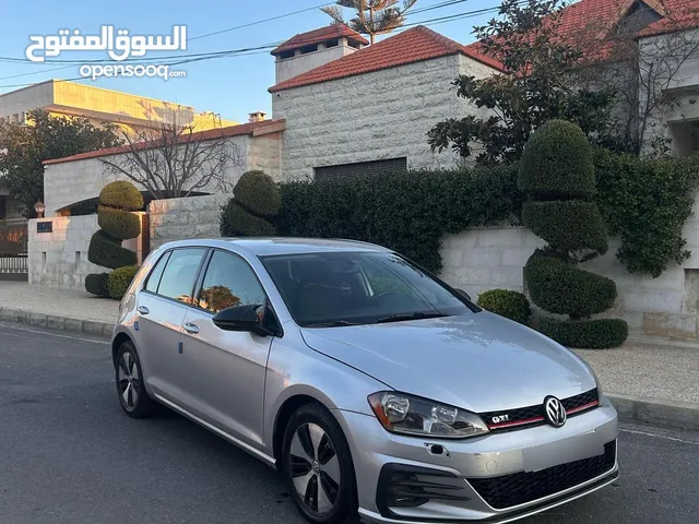 Egolf premium Germany 2015