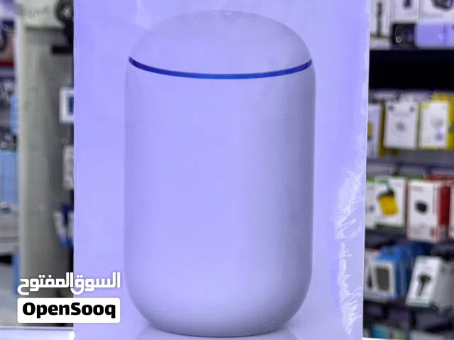 UBIQUITI DREAM MACHINE UDM UNIFI DUAL-BAND 850MBPS ACCESS POINT