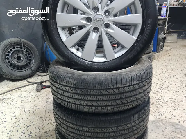 سيريا ديسكوات سوناتا مقاس 17