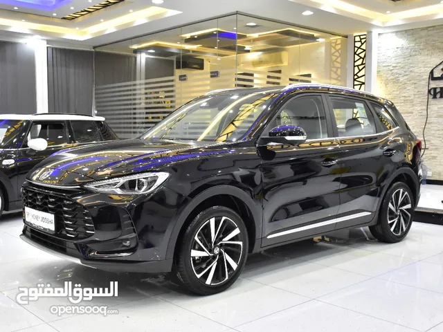 2026, MG, MG ZS