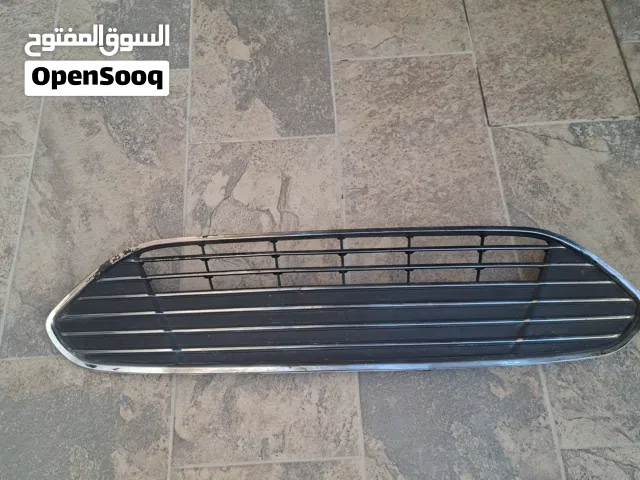 شيل شل شبك طمبون سي ماكس cmax c max