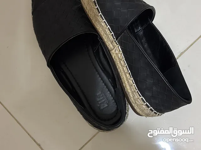 لوازم نساء