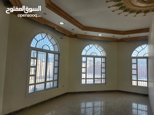 1200m2 More than 6 bedrooms Villa for Sale in Doha Other