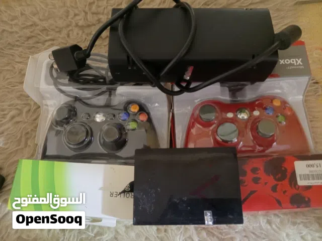 جوستك2 محوله هارد