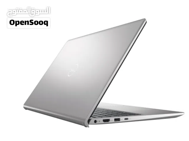 Dell Vostro 15 3520 Intel Core i7-12th Gen 16GB RAM 512GB SSDNVIDIA GeForce MX550