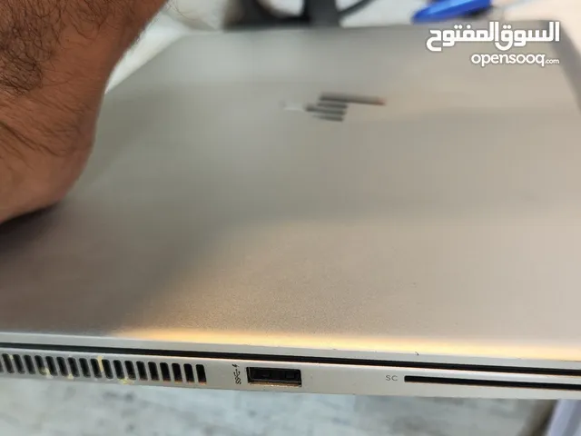 منظومة مبيعات كاملة لاب توب و قاري بار كود و طابعة فواتير