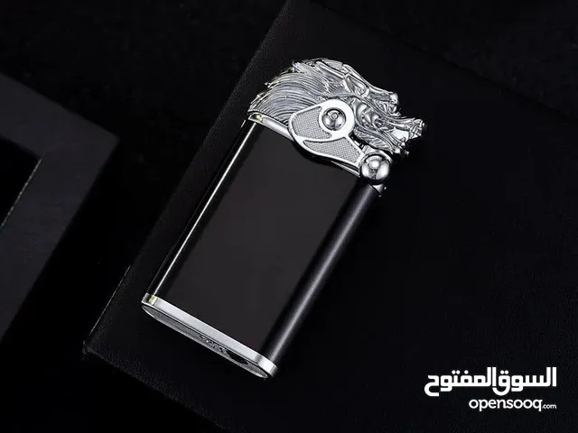 قداحة التنين