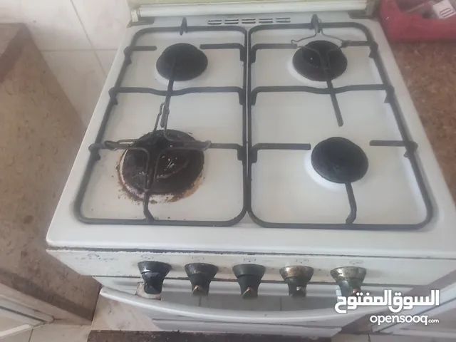 غاز 4 عيون مصري قابل للبدل كولر او مروحه 20 انش
