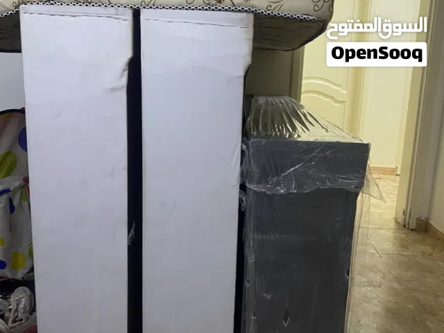 أسرة استخدام بسيط للبيع