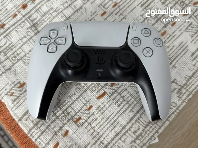 PS5 Controller