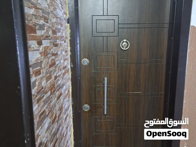 70 m2 Studio Apartments for Rent in Tripoli Omar Al-Mukhtar Rd