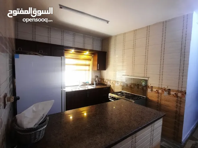 73 m2 2 Bedrooms Apartments for Sale in Amman Jubaiha