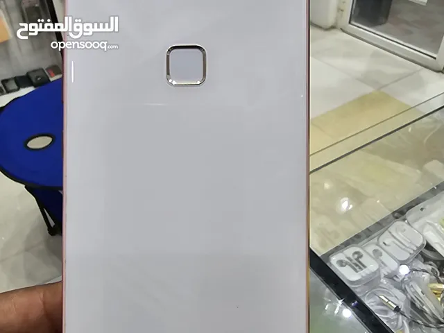 هواتف نظيفه للبيع P10 LITE