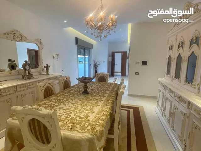 مكتب الاخوة لي الاستثمار العقاري تواصل وتساب او على الرقم) وتساب