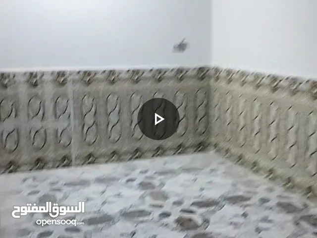 دار اليجار مساحه 200