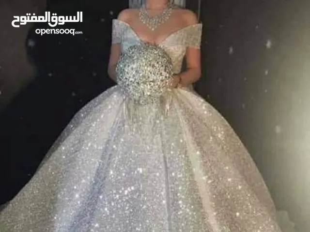Weddings and Engagements Dresses in Sfax