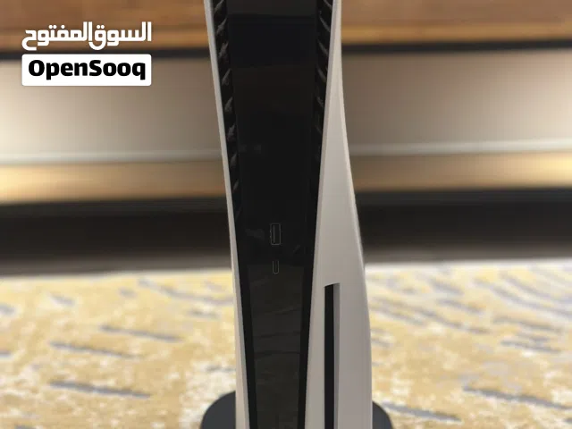PlayStation 5 PlayStation for sale in Northern Governorate