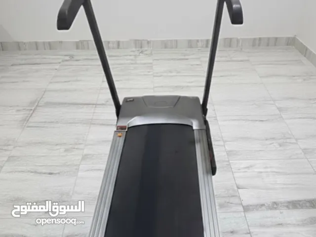 مشايه شركه باور ماكسPowermax treadmill